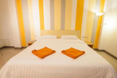 T Sleep Place - 23