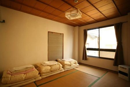 Guesthouse Danran - 5