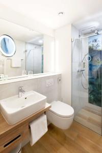 Best Western Wiesbaden - 54