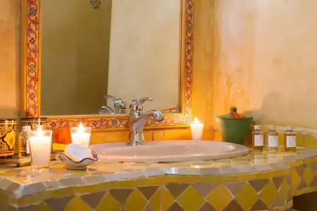 Riad  Emotion - 19