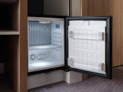 Holiday Inn Express Moscow - Sheremetyevo Airport, an IHG - 58