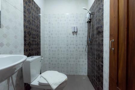 Vanida Resort - Halal - 6