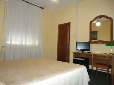 Giappone Inn - 3