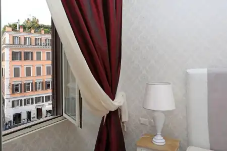 Spagna Art & Suites - Domus Collection - 30