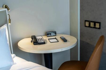WorldHotels Long Beach Resort Phu Quoc - 187