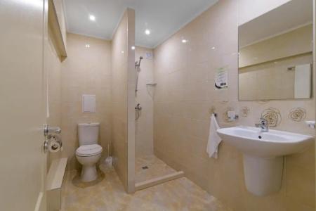BSA Gradina All Inclusive - 74