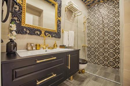 Lord Morgan & Exclusive Design Nisantasi - 70
