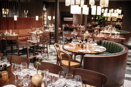 Nobis Stockholm, a Member of Designs - 27