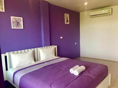 Baan Suan Rojjana - 21