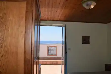 La Certosa - 36