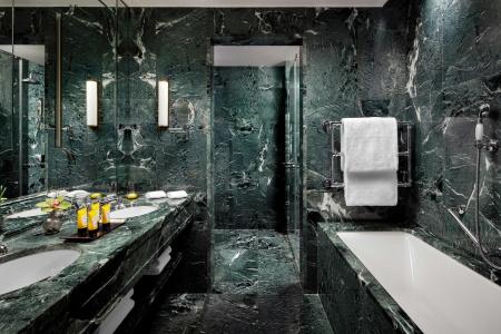 The Gritti Palace, a Luxury Collection, Venice - 43