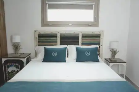 Domus Maris Boutique - 59