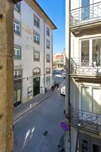 Braganca Oporto - 48