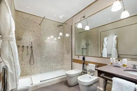 Palazzo Firenze by Baglionis & Resorts - 17