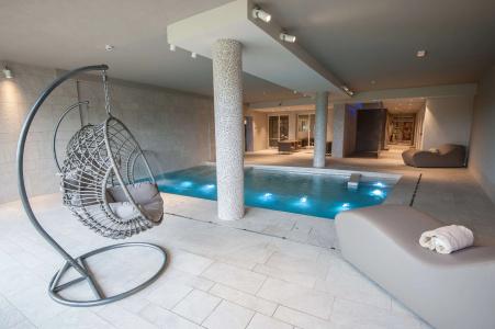 Horizon Wellness & Spa Resort - 18
