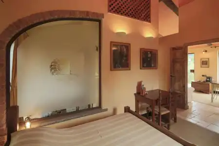 Resort La Ghiaia - Guest House - 9