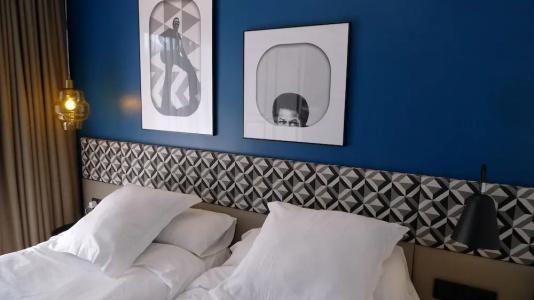 La Concha Soul Boutique - 64