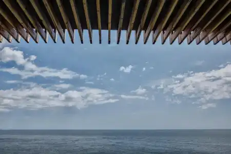Umani - Free Beach - Free Parking - 43