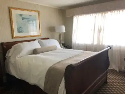 Oceancliff Resort I & II - 5