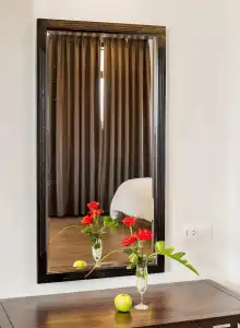 Hoi An Emotion Boutique Villa - 210