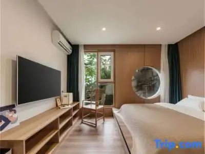 Mercure Chartres Est - 66