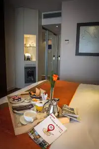 Hôtel & Spa Vatel - 46