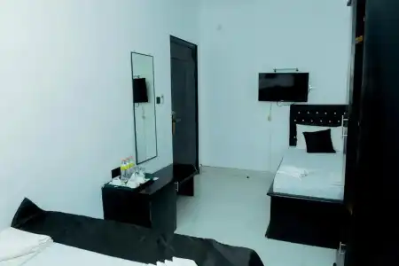 Villa - 207