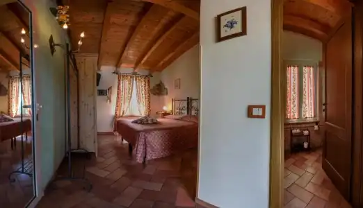 Agriturismo Le Tese - 24