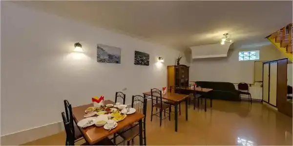 Avlabari - 0