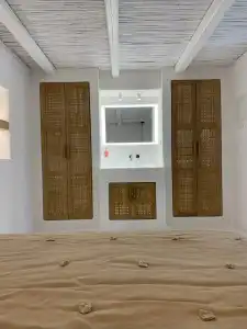 Yialos Ios - 101