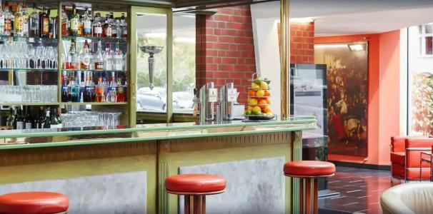 Living Weißensee - 10