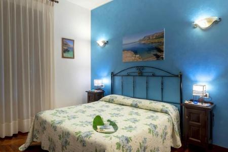 Alba Marina Bed & Breakfast - 49