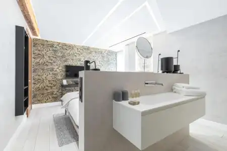 Le Dortoir Boutique Suites - 50