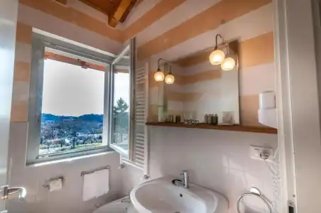 Locanda Pozzetto - 43