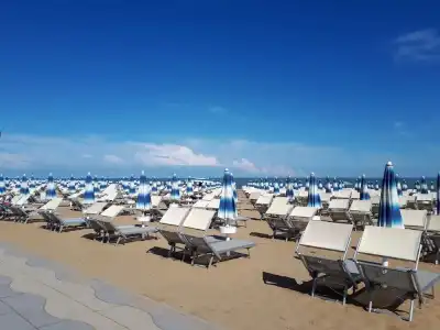 Sanremo Rimini - 26