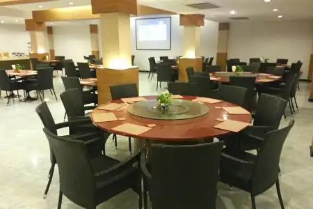 Suncity Pattaya - 21