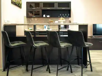 Spasskoe Park-Hotel - 79