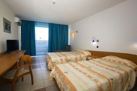 Royal Bay – All Inclusive - 20