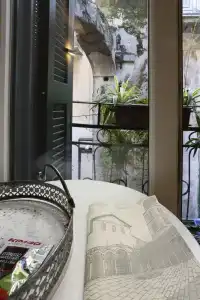 Il Campanile Salerno - 47