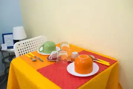 Viky's Home B&B - 11