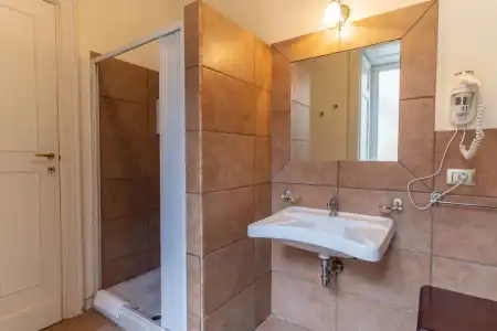 Palazzo 'Il Cavaliere' - B&B di Charme - 126