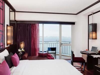 Novotel Ha Long Bay, - 89