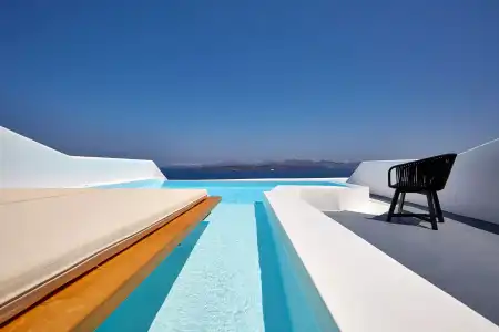 Phōs The Boutique Luxury & Villas - 91