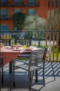 Residence Filanda - 100