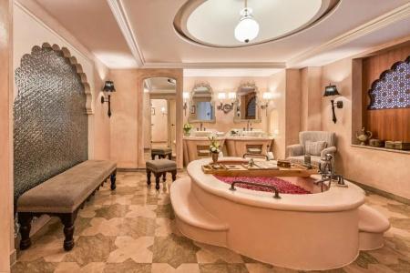 Fairmont Jaipur - 84
