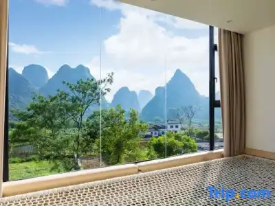 Tranquil Shores Holiday Apartments - 251