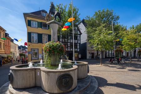 Holiday Inn Ratingen City by IHG - 33
