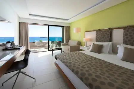 Alimounda Mare - 3
