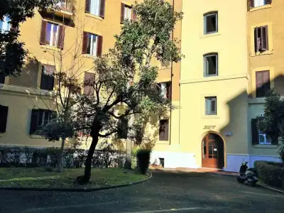 Domò Vaticano Guest House - 26