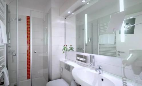 Akzent Bavaria Oldenburg - 40